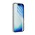 �o�f�`�biPhone 17�p �N���A�|�P�b�g �i�N���A�j�bPG-25ACTP01CL