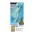 �o�f�`�biPhone 17/16Pro�p �S�ʕی�K���X 0.15mm �u���[���C�g�ጸ�bPG-25AGL10SBL