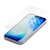 �o�f�`�biPhone 17/16Pro�p �S�ʕی�K���X 0.15mm �u���[���C�g�ጸ�bPG-25AGL10SBL