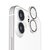 �o�f�`�biPhone 17/16/16Plus�p �J�����t���v���e�N�^�[�i�����u���b�N�j�bPG-25ACLG06BK