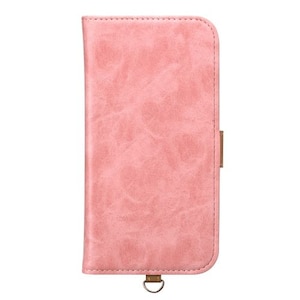 �o�f�`�biPhone 17 Pro�p �t���b�v�J�o�[�i�_�X�e�B�s���N�j�bPG-25BFP03PK