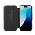 �o�f�`�biPhone 17 Pro�p �K���X�t���b�v�i�u���b�N�j�bPG-25BGF01BK