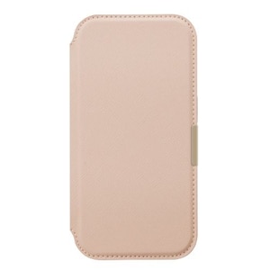 �o�f�`�biPhone 17 Pro�p �K���X�t���b�v �T�t�B�A�[�m���i�s���N�j�bPG-25BGF04PK