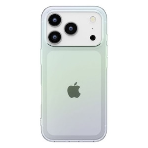 �o�f�`�biPhone 17 Pro�p �N���A�\�t�g�i�I�[�����j�bPG-25BTP02AR