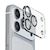 �o�f�`�biPhone 17 Pro�p �J�����t���v���e�N�^�[ �p����h�~�bPG-25BCLG02CL