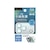 �o�f�`�biPhone 17 Pro�p �J�����t���v���e�N�^�[�i���^���V���o�[�j�bPG-25BCLG06SV