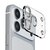 �o�f�`�biPhone 17 Pro�p �J�����t���v���e�N�^�[�i���^���V���o�[�j�bPG-25BCLG06SV