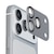 �o�f�`�biPhone 17 Pro�p �J�����t���v���e�N�^�[�i�A���~�V���o�[�j�bPG-25BCLG09SV