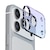 �o�f�`�biPhone 17 Pro�p �J���������Y�t���[���i�I�[�����j�bPG-25BLGD02AR