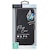 �o�f�`�biPhone Air�p �t���b�v�J�o�[�i�u���b�N�j�bPG-25CFP02BK