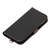 �o�f�`�biPhone Air�p �t���b�v�J�o�[�i�u���b�N�j�bPG-25CFP02BK