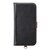 �o�f�`�biPhone Air�p �t���b�v�J�o�[�i�u���b�N�j�bPG-25CFP02BK