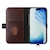 �o�f�`�biPhone Air�p �t���b�v�J�o�[�i�u���b�N�j�bPG-25CFP02BK
