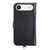 �o�f�`�biPhone Air�p �t���b�v�J�o�[�i�u���b�N�j�bPG-25CFP02BK