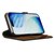 �o�f�`�biPhone Air�p �t���b�v�J�o�[�i�u���b�N�j�bPG-25CFP02BK