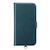 �o�f�`�biPhone 17 Pro Max�p �t���b�v�J�o�[�i�u���[�j�bPG-25DFP01BL