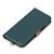�o�f�`�biPhone 17 Pro Max�p �t���b�v�J�o�[�i�u���[�j�bPG-25DFP01BL