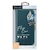�o�f�`�biPhone 17 Pro Max�p �t���b�v�J�o�[�i�u���[�j�bPG-25DFP01BL
