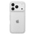 �o�f�`�biPhone 17 Pro Max�p �n�C�u���b�g�P�[�X�i�N���A�j�bPG-25DPT01CL