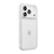�o�f�`�biPhone 17 Pro Max�p �n�C�u���b�g�P�[�X�i�N���A�j�bPG-25DPT01CL