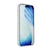 �o�f�`�biPhone 17 Pro Max�p �n�C�u���b�g�P�[�X�i�N���A�j�bPG-25DPT01CL