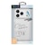 �o�f�`�biPhone 17 Pro Max�p �n�C�u���b�g�P�[�X�i�N���A�j�bPG-25DPT01CL