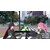 イザナギゲームズ｜【Switch】東京クロノス＆アルトデウス：ビヨンドクロノス ツインパック　豪華版｜IZA-HN-SW0001 NSW ﾄｳｷｮｳｸﾛﾉｽ ｱﾙﾄﾃﾞｳｽ ﾂｲﾝﾊﾟｯｸ ｹﾞﾝﾃｲ