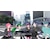 イザナギゲームズ｜【Switch】東京クロノス＆アルトデウス：ビヨンドクロノス ツインパック　豪華版｜IZA-HN-SW0001 NSW ﾄｳｷｮｳｸﾛﾉｽ ｱﾙﾄﾃﾞｳｽ ﾂｲﾝﾊﾟｯｸ ｹﾞﾝﾃｲ