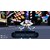 イザナギゲームズ｜【Switch】東京クロノス＆アルトデウス：ビヨンドクロノス ツインパック　豪華版｜IZA-HN-SW0001 NSW ﾄｳｷｮｳｸﾛﾉｽ ｱﾙﾄﾃﾞｳｽ ﾂｲﾝﾊﾟｯｸ ｹﾞﾝﾃｲ