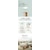 ZINUS JAPAN(�W�k�X)�bYelena �x�b�h�t���[�� 36cm �u���b�N �V���O���bZJ-MPSC-14S