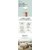 ZINUS JAPAN(�W�k�X)�bYelena �x�b�h�t���[�� 36cm �u���b�N �_�u���bZJ-MPSC-14D