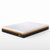 ZINUS JAPAN(�W�k�X)�b�|�P�b�g�R�C�� �{ �����x�t�H�[�� �}�b�g���X 25cm D(�_�u��)�bZJ-MSHPHB-10D