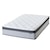 ZINUS JAPAN(�W�k�X)�bPrime Support �n�C�u���b�h�}�b�g���X�i�|�P�b�g�R�C���j 33cm S(�V���O��)�bZJ-MSSBA1-13S