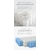 ZINUS JAPAN(�W�k�X)�bPrime Support �n�C�u���b�h�}�b�g���X�i�|�P�b�g�R�C���j 33cm S(�V���O��)�bZJ-MSSBA1-13S