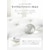 ZINUS JAPAN(�W�k�X)�bPrime Support �n�C�u���b�h�}�b�g���X�i�|�P�b�g�R�C���j 33cm S(�V���O��)�bZJ-MSSBA1-13S