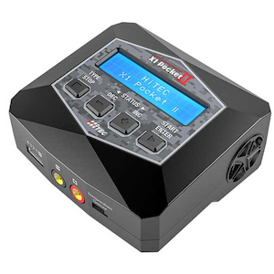 �n�C�e�b�N�}���`�v���b�N�X�W���p���bAC�o�����X�[�E���d�� X1 PocketII�y44306-B�z�b44306-B X1 PocketII