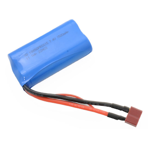 �n�C�e�b�N�}���`�v���b�N�X�W���p���b7.4V 1500mAh Li-ion T�^�iSPEED�j�yWLC-0123�z�bʲï� WLC0123 1500mAh Li-ion