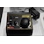 �n�C�e�b�N�}���`�v���b�N�X�W���p���b(N)�g���C���R���g���[���[HTC-100�bʲï� �ڲݺ��۰װHTC-100