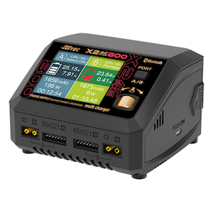 �n�C�e�b�N�}���`�v���b�N�X�W���p���bMulti Charger X2 AC PLUS 800 �i�S�[���h�j�y44327-GLD�z�bH 44327-GLD �������ެ� AC��׽ 800 �ް���