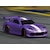 �n�C�e�b�N�}���`�v���b�N�X�W���p���b�y�Đ��Y�z1/76 C61 Purple Drift Car �d��RC�����Z�b�g�yC61�z�bʲï� C61 �߰��� ����Ķ�
