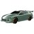 �n�C�e�b�N�}���`�v���b�N�X�W���p���b�y�Đ��Y�z1/76 C62 Green Drift Car �d��RC�����Z�b�g�yC62�z�bH C62 ��ذ� ����Ķ�