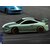 �n�C�e�b�N�}���`�v���b�N�X�W���p���b�y�Đ��Y�z1/76 C62 Green Drift Car �d��RC�����Z�b�g�yC62�z�bH C62 ��ذ� ����Ķ�