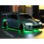 �n�C�e�b�N�}���`�v���b�N�X�W���p���b�y�Đ��Y�z1/76 C62 Green Drift Car �d��RC�����Z�b�g�yC62�z�bH C62 ��ذ� ����Ķ�