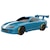 �n�C�e�b�N�}���`�v���b�N�X�W���p���b�y�Đ��Y�z1/76 C63 Light Blue Drift Car �d��RC�����Z�b�g�yC63�z�bH C63 ײ���ٰ ����Ķ�