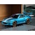 �n�C�e�b�N�}���`�v���b�N�X�W���p���b�y�Đ��Y�z1/76 C63 Light Blue Drift Car �d��RC�����Z�b�g�yC63�z�bH C63 ײ���ٰ ����Ķ�