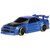 �n�C�e�b�N�}���`�v���b�N�X�W���p���b�y�Đ��Y�z1/76 C64 Blue Drift Car �d��RC�����Z�b�g�yC64-BL�z�bH C64-BL C64 ��ٰ ����Ķ�
