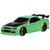 �n�C�e�b�N�}���`�v���b�N�X�W���p���b�y�Đ��Y�z1/76 C64 Green Drift Car �d��RC�����Z�b�g�yC64-GN�z�bH C64-GN C64 ��ذ� ����Ķ�