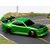 �n�C�e�b�N�}���`�v���b�N�X�W���p���b�y�Đ��Y�z1/76 C64 Green Drift Car �d��RC�����Z�b�g�yC64-GN�z�bH C64-GN C64 ��ذ� ����Ķ�