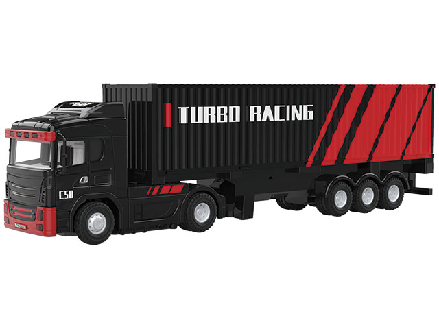 バンダイ 1/32 RC トラック　美品 Amazon.co.jp: タミヤ 1/14 電動RCビッグトラックシリーズ No.76