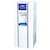 �O���[���R�A�e�b�N�b��C������@ Belle Water�@30���b�g��/���bBW-3000W
